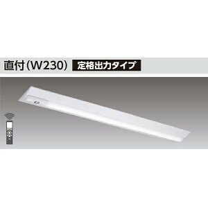 yLEKTJ423694HWW-LS9z TENQOOV[Y pƖ 40^CvtiW230j io̓^Cv nCO[h