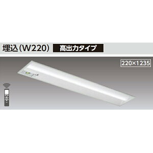 yLEKRS422404W-LS9z TENQOOV[Y pƖ 40^CviW220j o̓^Cv ʃ^Cv FLR40×2ȓd̓^Cv 񒲌
