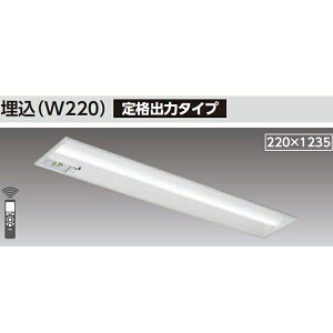 yLEKRJ422204WW-LS9z TENQOOV[Y pƖ 40^CviW220j io̓^Cv ʃ^Cv