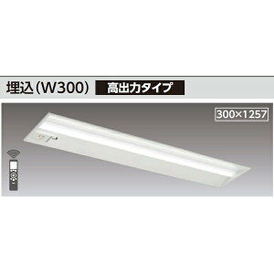 yLEKRS430204D-LS9z TENQOOV[Y pƖ 40^CviW300j o̓^Cv ʃ^Cv FLR40×1ȓd̓^Cv 񒲌