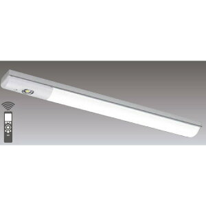 yLEKTS207164N-LS9z TENQOOV[Y pƖ 20^CvtiW70j o̓^Cv  ʃ^Cv FL20×2 񒲌