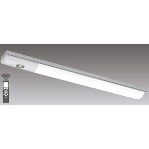 yLEKTS207084N-LS9z TENQOOV[Y pƖ 20^CvtiW70j o̓^Cv  ʃ^Cv FL20×1 񒲌