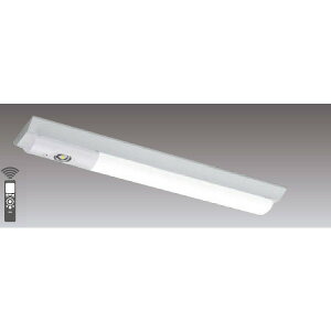 【LEKTS212084W-LS9】東芝 TENQOOシリーズ 非常用照明器具 20タイプ直付(W120) 高出力タイプ 一般タイプ FL20×1相当 非調光