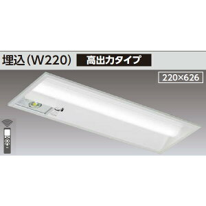 yLEKRS222084L-LS9z TENQOOV[Y pƖ 20^CviW220j o̓^Cv ʃ^Cv FL20×1 񒲌