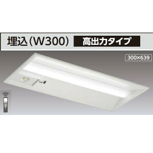 yLEKRS230164N-LS9z TENQOOV[Y pƖ 20^CviW300j o̓^Cv ʃ^Cv FL20×2 񒲌