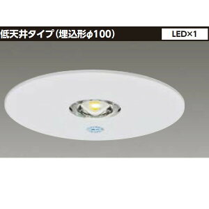 yLEDDM50102z LEDdʒu` pƖ V^Cvi`100j LED×1 yTOSHIBAz