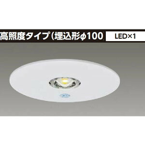 yLEDDM10100z LEDdʒu` pƖ Ɠx^Cvi`100j LED×1 yTOSHIBAz