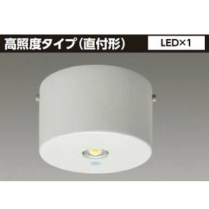 yLEDGM10100z LEDdʒu` pƖ Ɠx^Cvit`j LED×1 yTOSHIBAz
