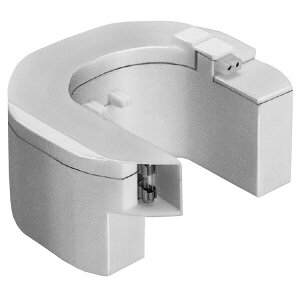 y3HR-CY-REBz UEpƖ dr yTOSHIBAz