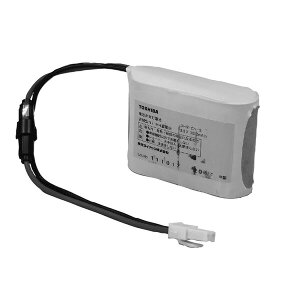 y3HR-CY-SBz UEpƖ dr yTOSHIBAz