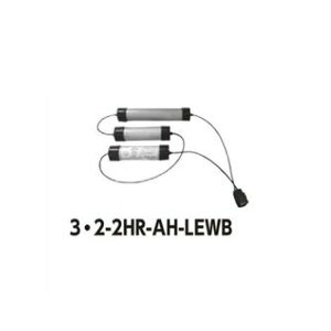 y3E2-2HR-AH-LEWBz UEpƖ dr yTOSHIBAz