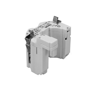 y7HR-AH-BEBz UEpƖ dr yTOSHIBAz