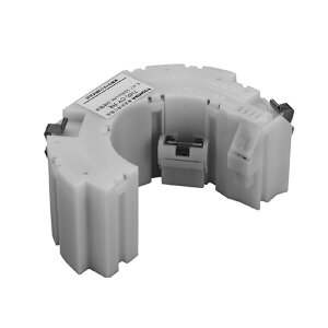 y7HR-CY-RXBz UEpƖ dr yTOSHIBAz