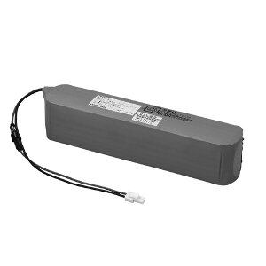 �y20HR-CY-SB�z���� �U�����E���p�Ɩ���� �����d�r �yTOSHIBA�z