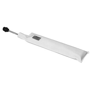 yFTLK835WBz UEpƖ dr yTOSHIBAz