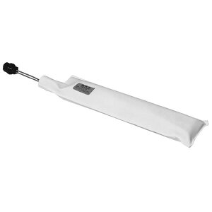 【FTLK845WB】東芝 誘導灯・非常用照明器具 交換電池 【TOSHIBA】