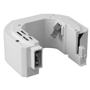 yFTLK895CBz UEpƖ dr yTOSHIBAz