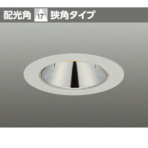 yLEDU-05304LV-RD1z LEDajo[T_ECg  50OAX yTOSHIBAz