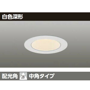 yLEDU-05305L-RD1z LEDajo[T_ECg  50F[` yTOSHIBAz