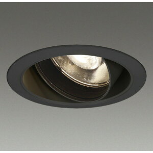 yLEDD-35032WWKz LEĎ`jo[T_ECg 3500V[Y HID100` ^Cv Ra85 F3500K 125