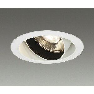 yLEDD-35033WWBz LEĎ`jo[T_ECg 3500V[Y HID100` ^Cv Ra85 F3500K 125