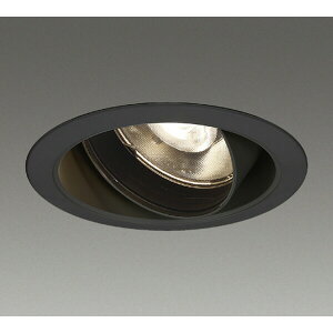 yLEDD-35043WWKz LEĎ`jo[T_ECg 3500V[Y HID100` ^Cv Ra85 F3500K 150