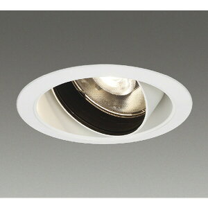 yLEDD-35043Lz LEĎ`jo[T_ECg 3500V[Y HID100` ^Cv Ra85 dF 3000K 150