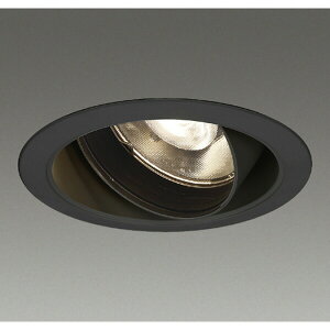 yLEDD-35035WKz LEĎ`jo[T_ECg 3500V[Y HID100` Fd^CvmRa95n LCF F 4000K