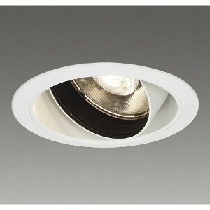 yLEDD-35045WWz LEĎ`jo[T_ECg 3500V[Y HID100` Fd^CvmRa95n LCF