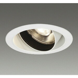 yLEDD-30032Wz LEĎ`jo[T_ECg 3000V[Y HID70` ^CvmRa85n F 4000K  125