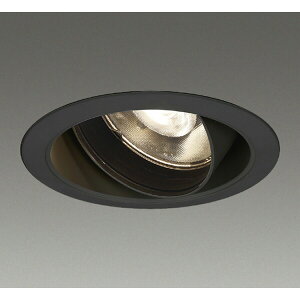 yLEDD-30033WWKBz LEĎ`jo[T_ECg 3000V[Y HID70` ^CvmRa85n F3500K