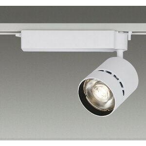�yLEDS-30113LB-LS1�z���� LED��̌`�X�|�b�g���C�g 3000�V���[�Y HID70�`���� �������^�C�v�mRa85�n �d���F 3000K ������ ��125