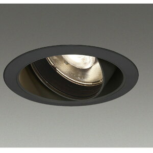 yLEDD-30035WKz LEĎ`jo[T_ECg 3000V[Y HID70` Fd^CvmRa95n LCF F 4000K