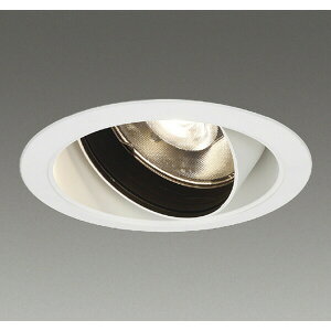 yLEDD-30035Lz LEĎ`jo[T_ECg 3000V[Y HID70` Fd^CvmRa95n LCF dF 3000K