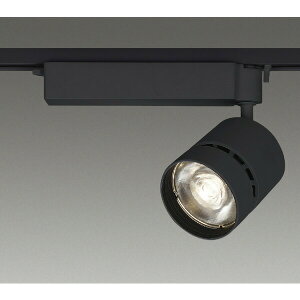 �yLEDS-30115WWK-LS1�z���� LED��̌`�X�|�b�g���C�g 3000�V���[�Y HID70�`���� ���F���d���^�C�v�mRa95�n �L���C�F �����F3500K