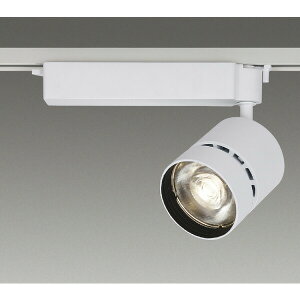�yLEDS-30116LB-LS1�z���� LED��̌`�X�|�b�g���C�g 3000�V���[�Y HID70�`���� ���F���d���^�C�v�mRa95�n �L���C�F �d���F 3000K