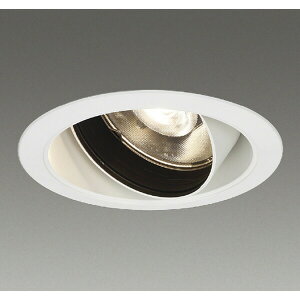 yLEDD-20031Wz LEĎ`jo[T_ECg 2000V[Y HID70` ^CvmRa85n F 4000K  125