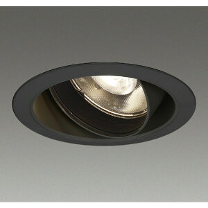 yLEDD-20031WWKz LEĎ`jo[T_ECg 2000V[Y HID70` ^CvmRa85n  125