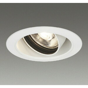 yLEDD-15021Lz LEĎ`jo[T_ECg 1500V[Y HID35` ^CvmRa85n dF 3000K  100