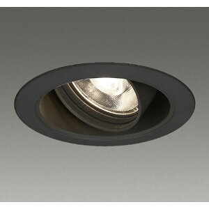 yLEDD-15035WWKz LEĎ`jo[T_ECg 1500V[Y HID35` Fd^CvmRa95n LCF