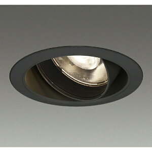 yLEDD-30039FFKz LEĎ`jo[T_ECg 3000V[Y HID70` NHip ^Cv F