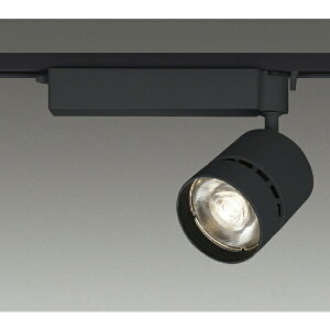 �yLEDS-30118FMK-LS1�z���� LED��̌`�X�|�b�g���C�g 3000�V���[�Y HID70�`���� ���N�H�i�p �Ԃ�������^�C�v �����F����