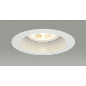 yLEDC-21011BiWjz LEDd`_ECg 75 yTOSHIBAz