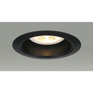 yLEDC-21011BiKjz LEDd`_ECg 75 yTOSHIBAz