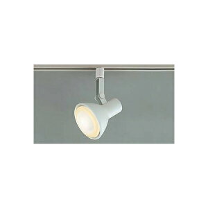 yLEDC-42001R(W) LDR12L-W/150Wvtz LEDX|bgCg jo[T_ECg v\` LEDdr[v` yTOSHIBAz