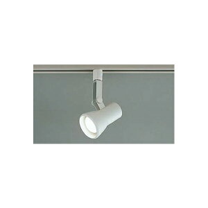 yLEDC-43001R(W)z LEDX|bgCg jo[T_ECg v\` LEDdr[v` yTOSHIBAz