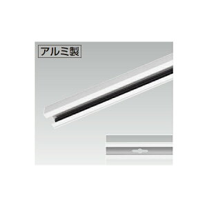 �yNDR0213�z���� ���C�e�B���O���[�� �` ���t�p �i���F�j ���[�������iL�j3m �yTOSHIBA�z