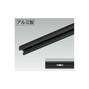 �yNDR0211(K)�z���� ���C�e�B���O���[�� �` ���t�p �i���F�j ���[�������iL�j1m �yTOSHIBA�z