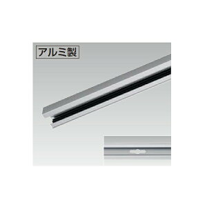 �yNDR0211(S)�z���� ���C�e�B���O���[�� �` ���t�p �i�V���o�[�F�j ���[�������iL�j1m �yTOSHIBA�z