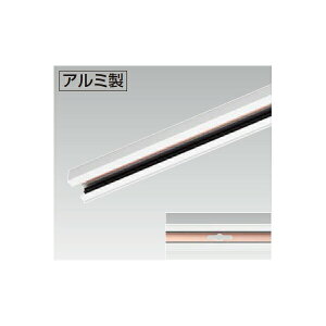 �yNDR0211E�z���� ���C�e�B���O���[�� �` ���t�p�A�[�X�t �i���F�j ���[�������iL�j1m �yTOSHIBA�z